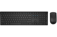 Omlouváme se, popis obrázku chybí.