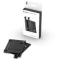 Fractal Design SSD Tray kit - Type-B (2-pack), černá_224829154