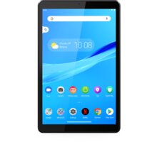 Lenovo TAB M8, 2GB/32GB, Platinum Grey_205493090