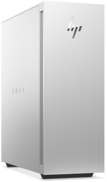 HP Envy TE02-1001nc, šedá_11869891