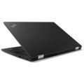 Lenovo ThinkPad L380 Yoga, černá_889248346