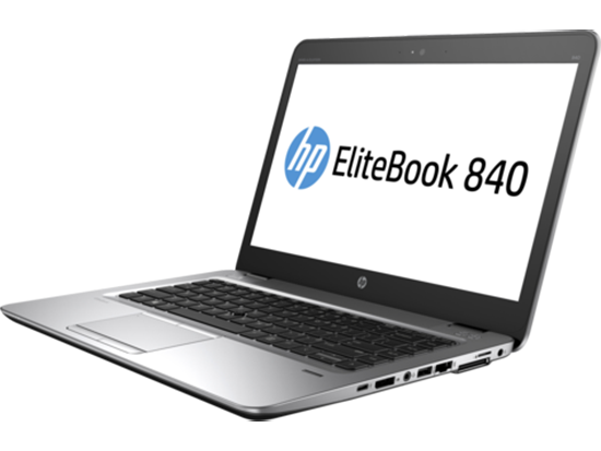 Omlouváme se, popis obrázku chybí.