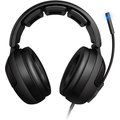 ROCCAT Kave Solid 5.1 Gaming Headset_357318396