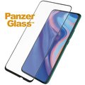 PanzerGlass Edge-to-Edge pro Huawei P Smart Z/Y9 Prime (2019), černá_1076314452