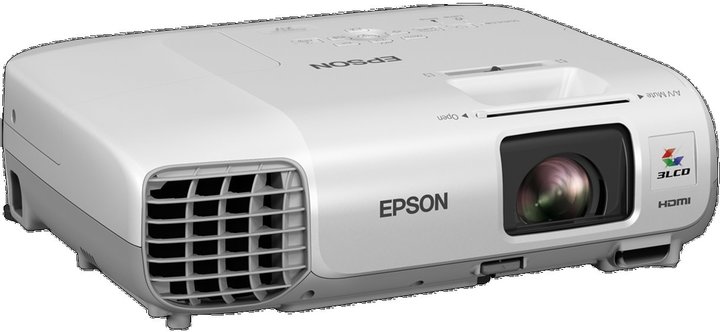 Epson EB-X25_67113482