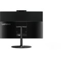 Lenovo V410z Touch, černá_2014252981