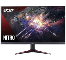 Acer Nitro VG270Sbmiipx - LED monitor 27&quot;_1975880605