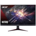 Acer Nitro VG270Sbmiipx - LED monitor 27&quot;_1975880605