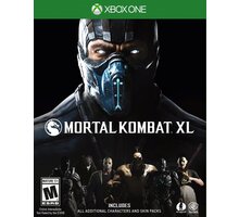 Mortal Kombat XL (Xbox ONE)_2031027689