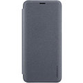 Nillkin Sparkle Folio pouzdro pro Samsung G965 Galaxy S9 Plus, Black_502704686