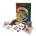 Adventní kalendář Harry Potter_849258534