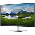 Dell P3221D - LED monitor 32&quot;_438700220