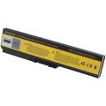 Patona baterie pro TOSHIBA SATELLITE L700 4400mAh 11,1V_841815695