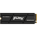 Kingston SSD FURY Renegade, M.2 - 500GB + heatsink_1527031943
