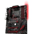 MSI X470 GAMING PLUS - AMD X470_445217709