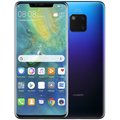 Recenze: Huawei Mate 20 Pro – špičkový výkon, prémiový fotoaparát
