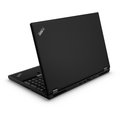 Lenovo ThinkPad P51, černá_1761384682