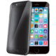 CELLY Gelskin pouzdro pro Apple iPhone 6, černá