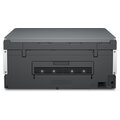 HP Smart Tank 720 multifunkční inkoustová tiskárna, A4, barevný tisk, Wi-Fi_1457577446