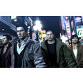 The Yakuza Remastered Collection (PS4)_1458901414