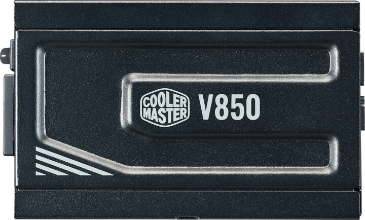 Cooler Master SFX Gold V850 - 850W_1478198075
