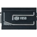 Cooler Master SFX Gold V850 - 850W_1478198075