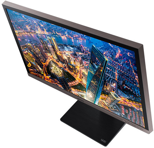 Samsung U32E850R - LED monitor 32&quot;_1681083831