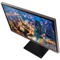 Samsung U32E850R - LED monitor 32&quot;_1681083831
