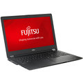 Fujitsu Lifebook U757, černá_1962757140