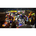 Monster Energy Supercross 2: The Official Videogame 2 (Xbox ONE) - elektronicky_1329422941