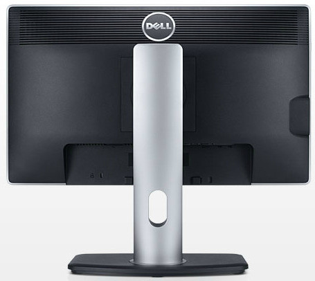 Dell UltraSharp U2312HM - LED monitor 23&quot;_1927687790