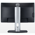 Dell UltraSharp U2312HM - LED monitor 23&quot;_1927687790