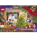 LEGO® Friends 41690 Adventní kalendář LEGO® Friends_927150469