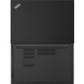 Lenovo ThinkPad E580, černá_1691075385