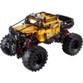 LEGO® Technic 42099 RC Extrémní teréňák 4x4_1605675228