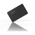 FIXED Smart tracker Tag Card s podporou Find My, bezdrátové nabíjení, černá_2080291531