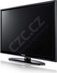 Samsung UE32D4003 - LED televize 32&quot;_376946753