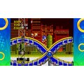 Sonic Origins Plus - Limited Edition (Xbox)_437457951