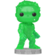Figurka Funko POP! Marvel: The Infinity Saga - Hulk_157101408