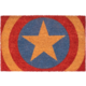 Rohožka Marvel - Captain America