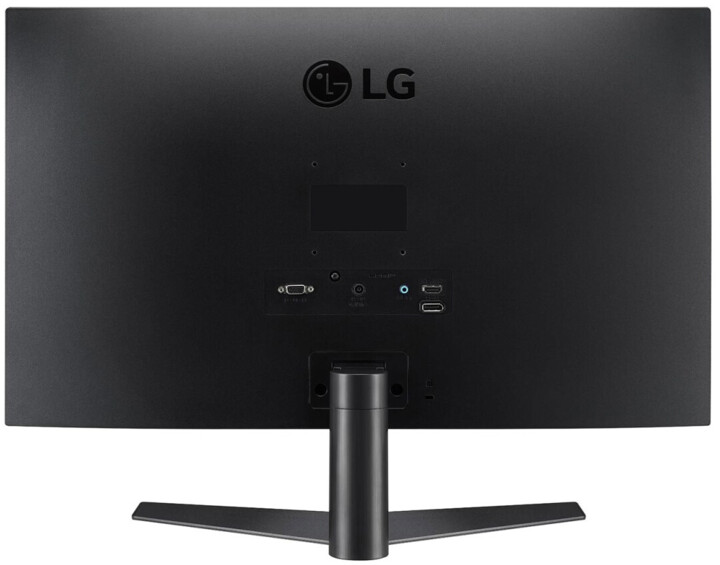 LG 27MP60G-B - LED monitor 27&quot;_1289393255