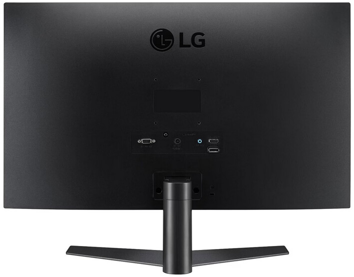 LG 27MP60GP-B - LED monitor 27&quot;_824281092