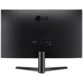 LG 27MP60GP-B - LED monitor 27&quot;_824281092