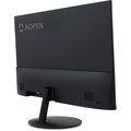 Acer 22SA2QEbi - LED monitor 21,5&quot;_1205328965