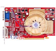 MicroStar RX1600PRO-TD256E 256MB, PCI-E_1020821714