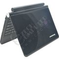 Lenovo IdeaPad S12 (59028822)_59202662