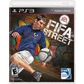FIFA Street 4 (PS3)