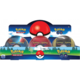 Karetní hra Pokémon TCG: Pokémon GO Poké Ball Tin - mix_725419916