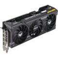 ASUS TUF Gaming GeForce RTX 4070 OC Edition, 12GB GDDR6X_503104622