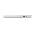 Acer Chromebook 314 (CB314-4H) Touch, stříbrná_59305673